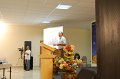 DSC_0321 (3)